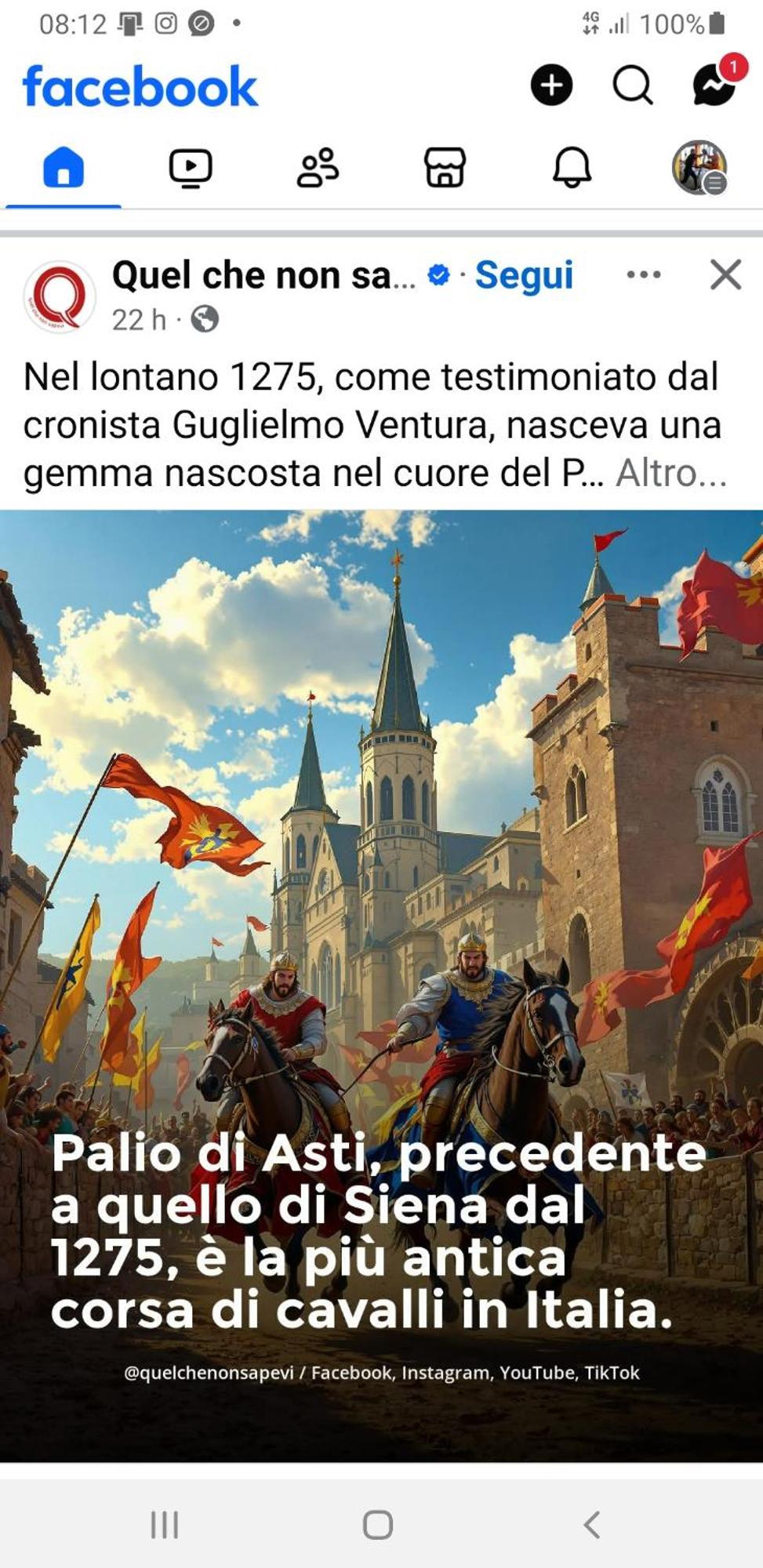 Location Turistic Monolocale Nel Parco Del Santuario Apartman Asti Kültér fotó